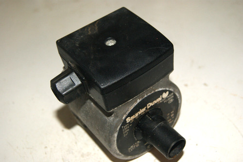 Pompe chaudiere circulateur - chaudiere,