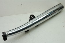 HONDA CB 250 G CB250G