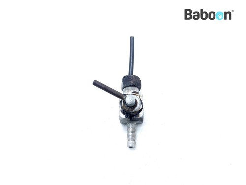 Assemblée robinet de - assemblée,