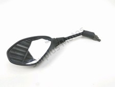 RETRO GAUCHE APRILIA CAPONORD