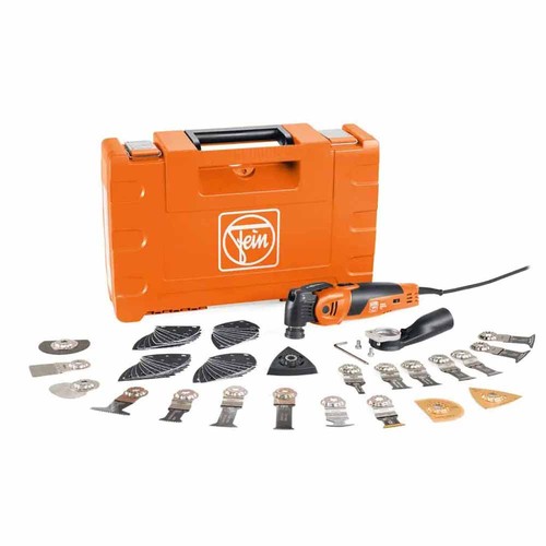 Fein 72296861090 multimaster - fein,