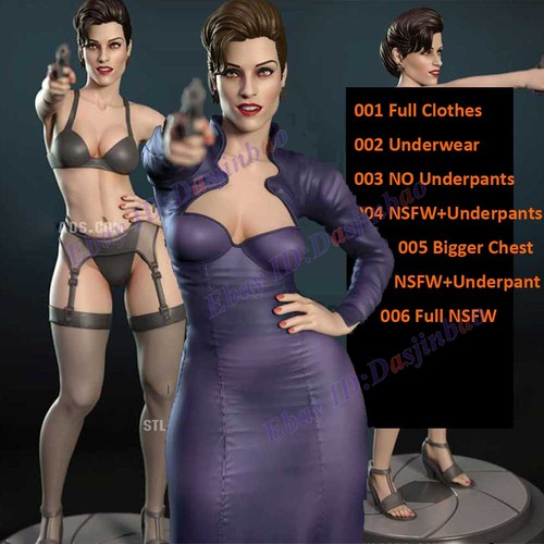 Xenia 6 1 4 - xenia, 3d