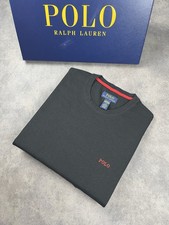 Pull Nid D’Abeille Ralph