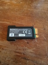 Émetteur-récepteur sans fil