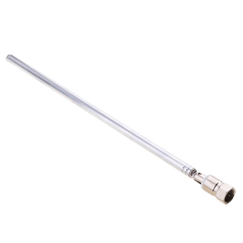 Antenne télescopique - antenne,