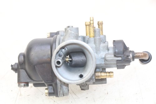 Carburateur mbk booster - carburateur, next