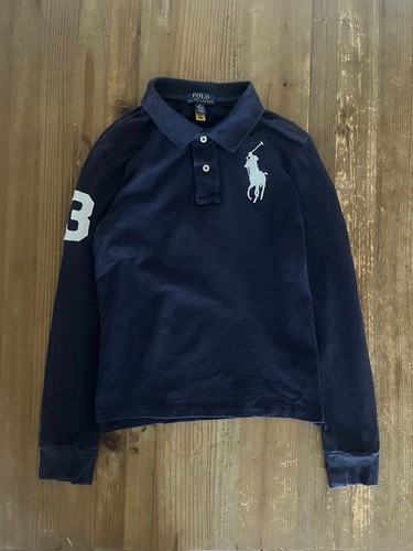 Polo ralph lauren - lauren, pony