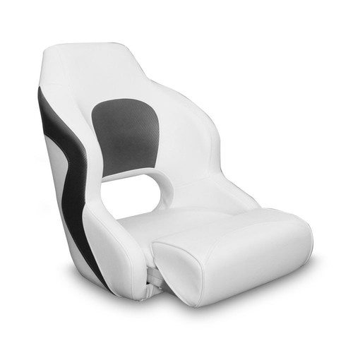 Premium capitaine flip - premium, flip-up