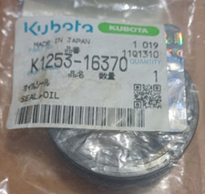 Joint pont avant KUBOTA GR2100