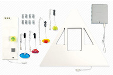 Playmobil Set 7390 Kit