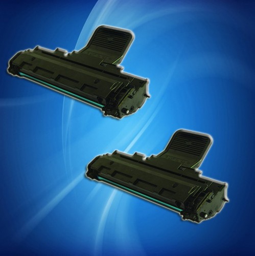 2pk toner mlt - 2pk, mlt-d108s