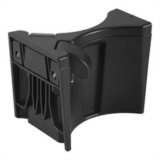 Pour Lexus ES350 2007-2012