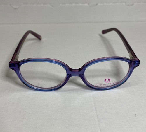 Monture lunettes vue enfant - lunettes,