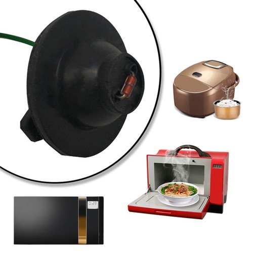 Cuisinière induction - cuisinière,