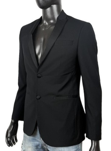 Blazer homme sartoria moratti - blazer,