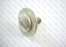 Vis plancher Dodge Wc Us ww2