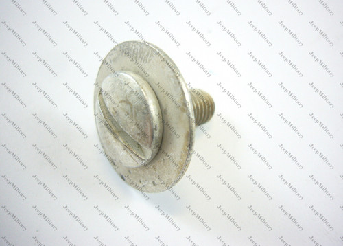 Vis plancher dodge - vis,