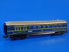 MARKLIN H0 - 346/2  4008 - International Dinning Car / Version 6: 1955