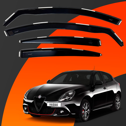 Alfa romeo giulietta - alfa, 2010-2020