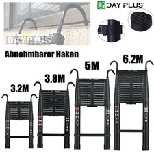 Multifonction Alu Échelle