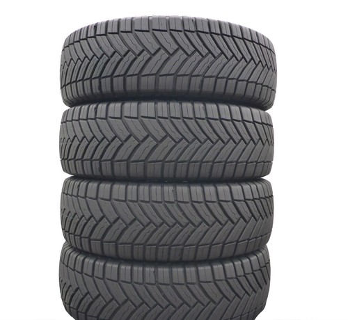 205 15c michelin - 205,