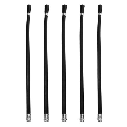Pcs extincteur incendie - extincteur,