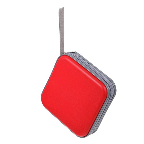 Capacity boite rangement - capacity,
