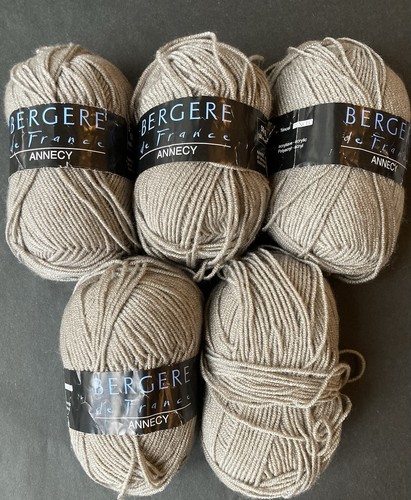 Lot pelotes de - 5,