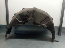 868423J000 pare-boue ar d HYUNDAI IX 55 STYLE 2009 4296641