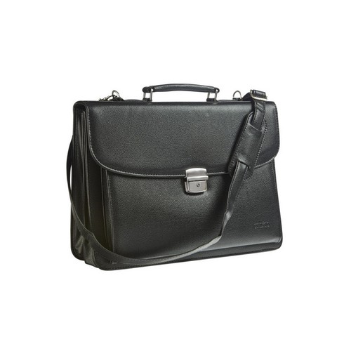 Cartable professionnel 2 - -,