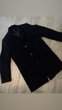 manteau homme