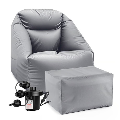 Lumaland set air - lumaland,