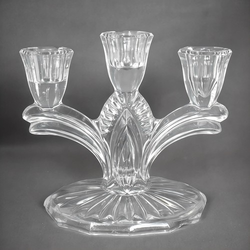 Chandelier branches en - 3,