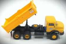 1:87 HO Kibri 10426 Camion