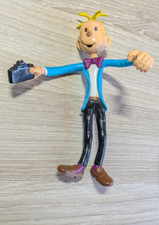 FIGURINE Vintage  FANTASIO