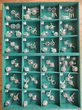 Bola de grossesse à composer