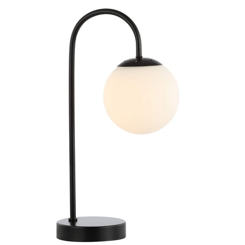 Jonathan jyl6010a arco - y,