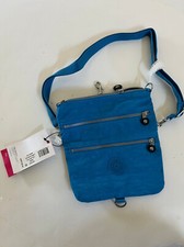 Kipling Rizzi Convertible Bag