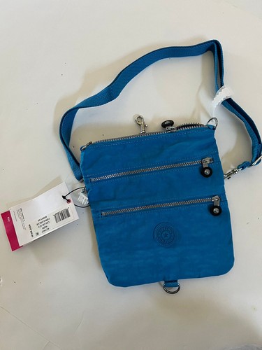 Kipling rizzi convertible - rizzi,