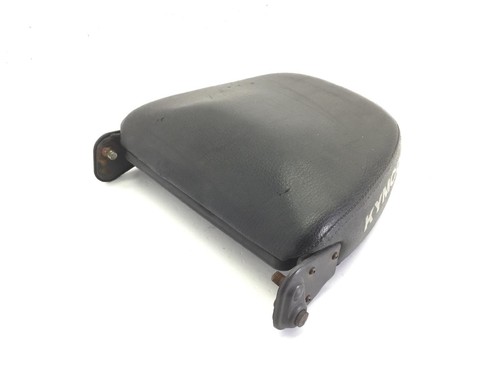 Kymco agility r12 selle - 4t, 50