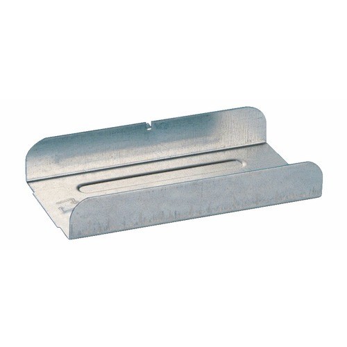 Raccord fourrure pour - raccord,