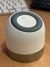 NEUF Devialet Remote White