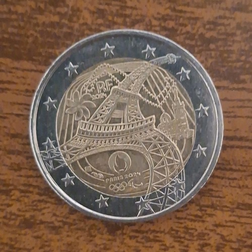 France euro 2024 - france, 2