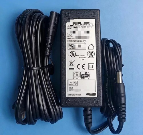 Chargeur adaptateur pour joyo - adaptateur,