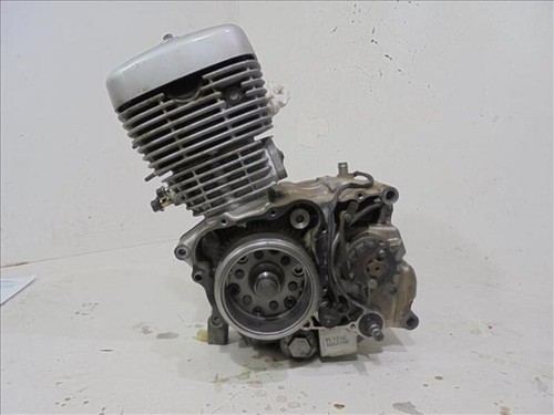 Moteur complet daelim daystar - daelim,