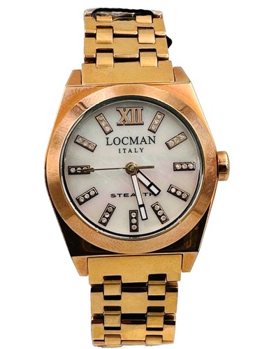 Montre locman stealth lady - montre,
