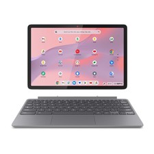 Lenovo Chromebook Duet 11"