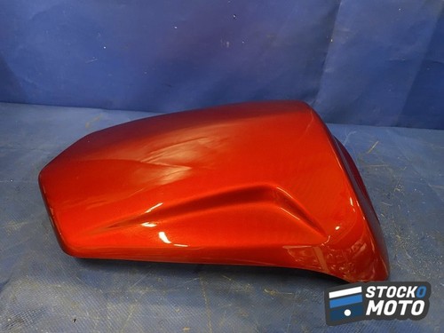 Capot selle aprilia - de,