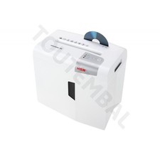 Petit destructeur de papier 18