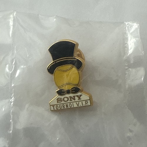 Pin roland garros - pin’s,